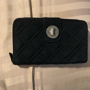 Vera Bradley Bags - Vera Bradley wallet Vera Bradley Bags - Vera Bradley wallet